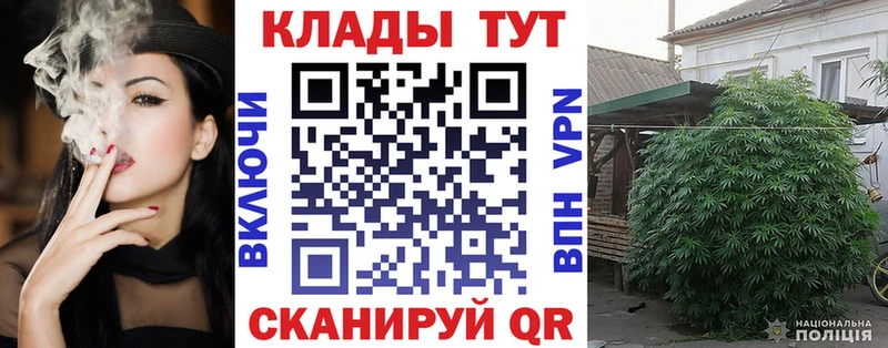 Где купить Звенигород Гашиш Конопля Амфетамин MEGA как зайти Мефедрон