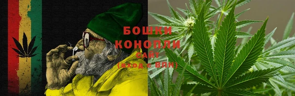 PSILOCYBIN Абинск
