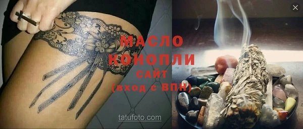 шишки Абаза
