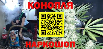 2c-b Изобильный